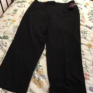 Kim Rodgers Women's Pants